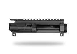ATI Stripped upper receiver AR-15