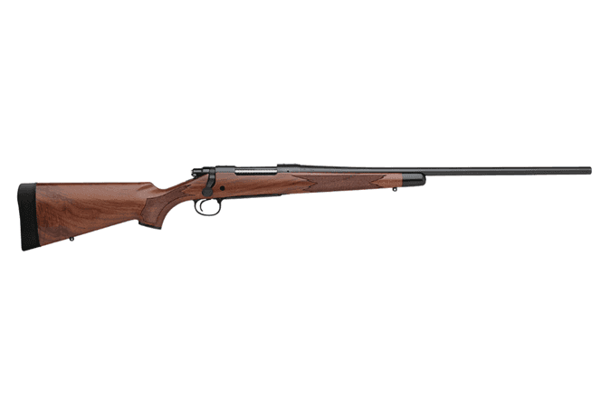 Remington 700 CDL 30-06
