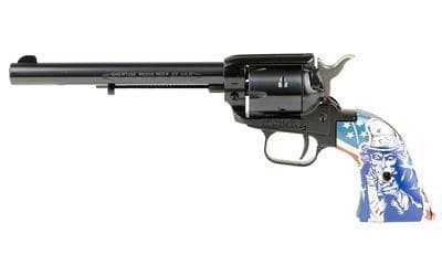Heritage Rough Rider 22LR US09 UNCLE SAM