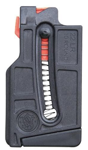 S&W M&P15-22 Magazine 22 LR 10 Rd