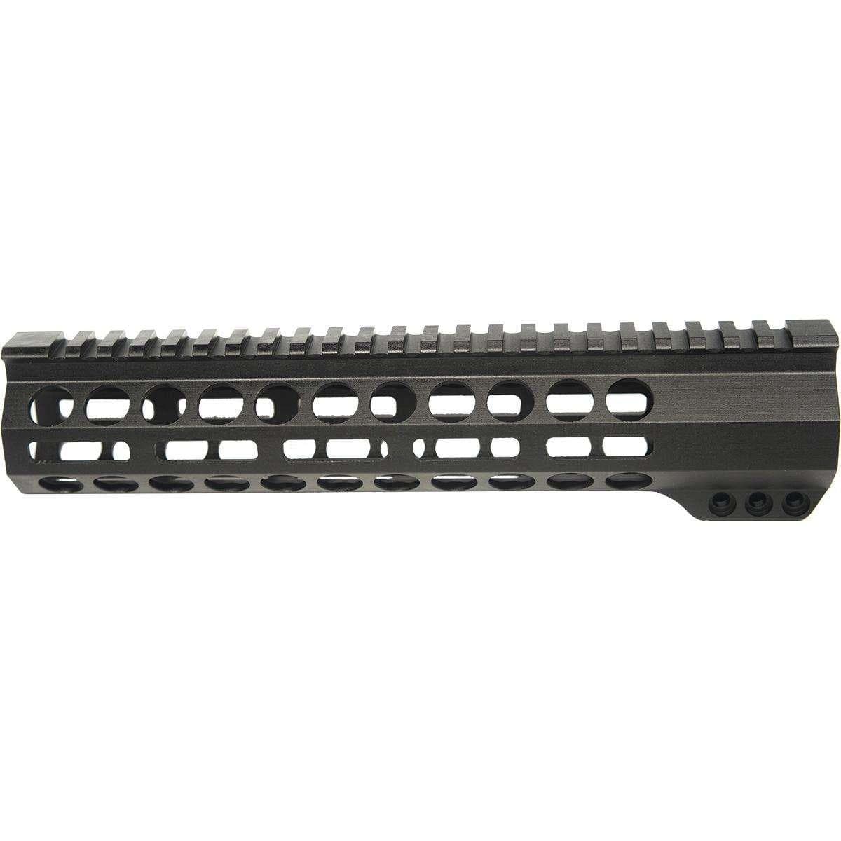 Bowden Tactical FOUNDATION HANDGUARD 10