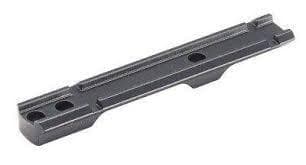Henry Repeating Arms, Receiver Scope Mount, Fits Henry Big Boy