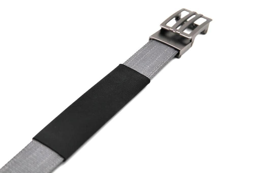 kore belt sleeve