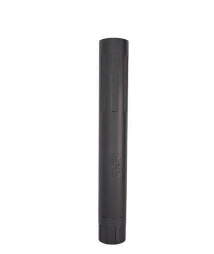 TION Dragoon® 7.62 CQB QD Rifle Suppressor