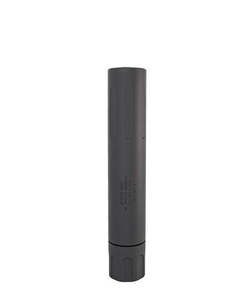 TION Dragoon® 5.56 QD Rifle Suppressor