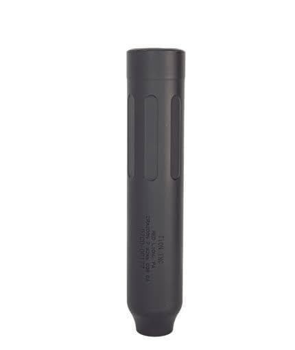 TION Dragoon® 7.62 CQB DA Rifle Suppressor