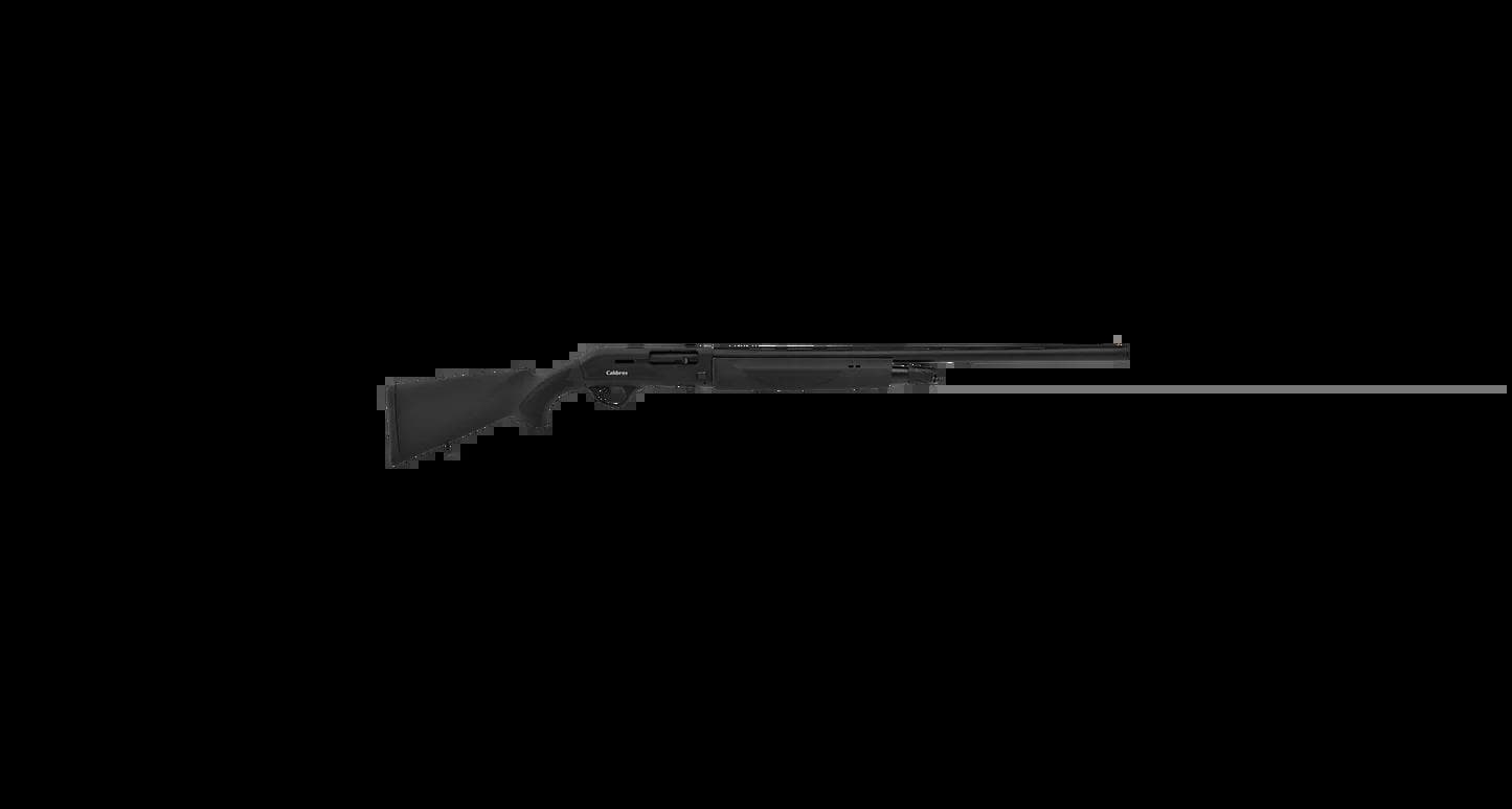 Calibrex RaptorX SA 12 GA